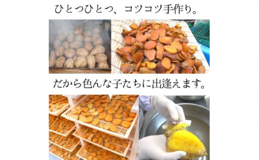 兵庫県伊丹市からの最新情報 ふるさと納税 ふるさとチョイス 2ページ目