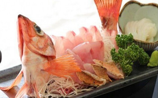 青森県中泊町からの最新情報 ふるさと納税 ふるさとチョイス