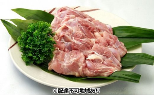 5311 0124 クリームチーズのしっとりブッセ かもめの水兵さん 6個入 広島県三原市 ふるさと納税 ふるさとチョイス