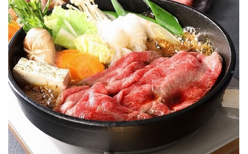 神戸肉・但馬牛のとろける風味をご堪能ください！