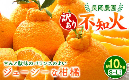 甘味と酸味のバランスのよいジューシーな柑橘！！