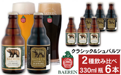 日本一と世界一、どちらのビールがお好きですか？？