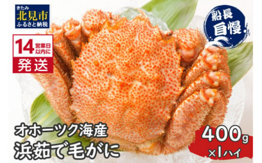 味良し！身入り良し！みそ良し！🦀✨