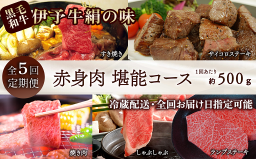 寄附者様からの感想が高評価！！人気のお肉定期便