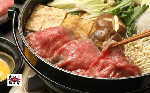 大晦日もOK！飛騨牛年末配送分★本日受付終了！★