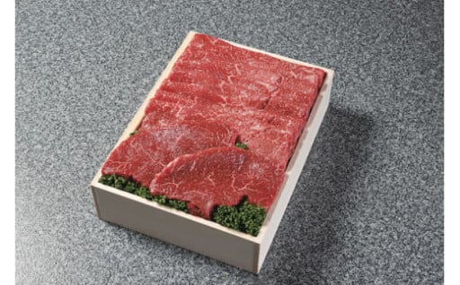 全てにこだわった「あしや竹園」のお肉