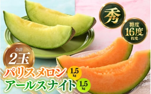 【高級✨】一度は食べてほしい！とろける甘み🍈✨