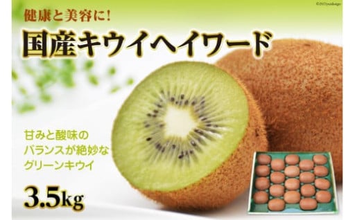 【期間限定発送】甘みと酸味のバランスが絶妙♪
