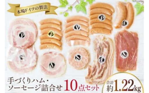 山桜本来の力強い香りが口の中に広がります♪
