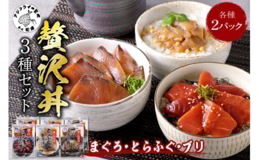 本格的な味をご自宅でお手軽にどうぞ✨