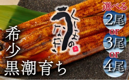備長炭で手焼きし、特製のタレと炭火の香りが合致した極上の味！