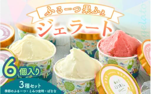 【本格派】厳選したフレッシュ素材✨着色料不使用🌿
