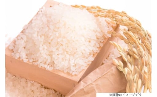山形県の誇り、最高の味と品質をお届けします