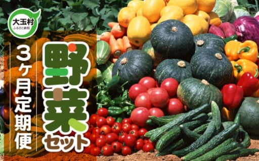 産地直送！自然の恵みをぎゅっと詰めてお届けします！
