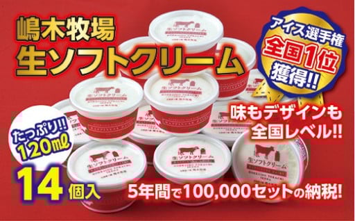 現在アイス・ヨーグルト部門1位　4か月待ちの人気アイスが1～２か月で配送中	