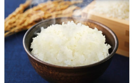 【令和6年産米】魚沼産コシヒカリ「プレミアム松兵衛」 (5kg×1袋) 農薬不使用・化学肥料不使用の自然栽培