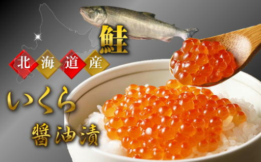 ☆☆☆高評価☆☆☆