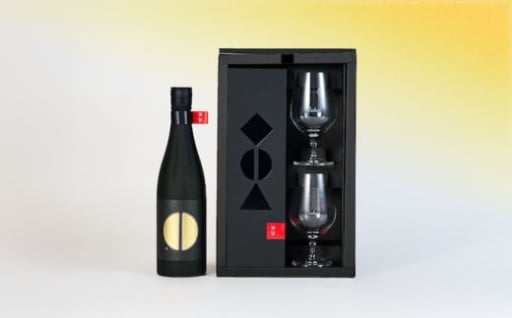 【父の日に送る！】特別な一杯！選べる日本酒セット