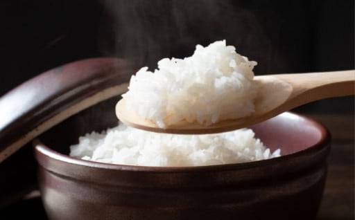 ☆宿毛産【新米】受付中☆7月末より順次発送！