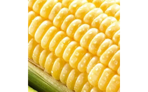 是非お試しくださいませ( *´艸｀)