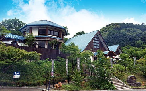 熊の川温泉ちどりの湯内湯回数券12枚♨♨