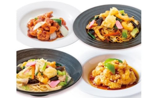博多八仙閣　🍴お食事券🎫1,000円×10枚