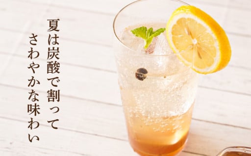 大和コーラ希釈用 720ml2本