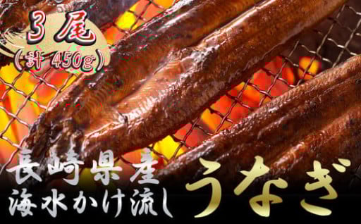 うなぎで免疫力を高め、代謝力UP❗💪