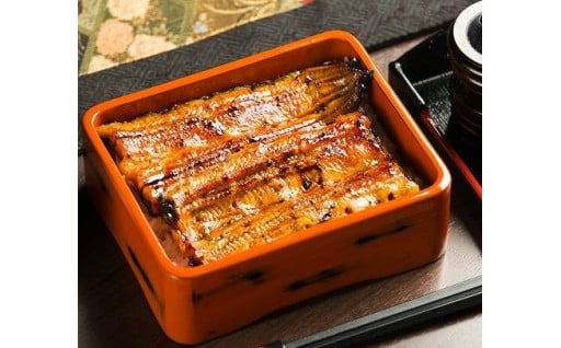 土用丑の日にむけて八王子市のうなぎはいかがですか？　