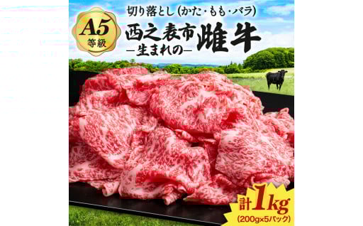 きめ細かく上品な甘みのある赤身　種子島生まれの自慢の逸品