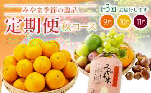 季節の逸品 
