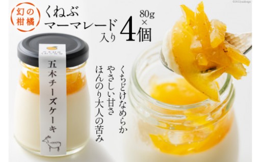 くちどけなめらか やさしい甘さほんのり大人の苦み