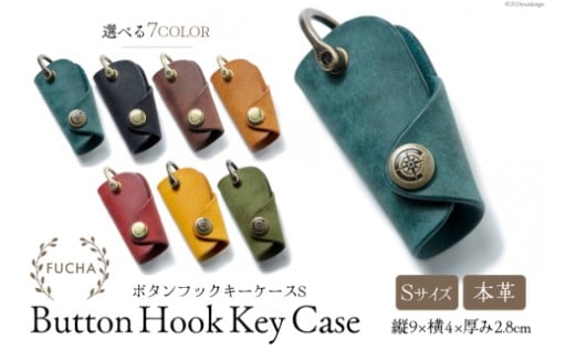 手になじむ愛らしいフォルムとサイズ感
