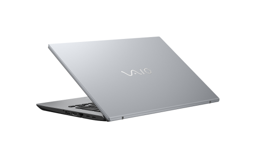VAIO　人気のF16、F14シリーズ受付再開しています！