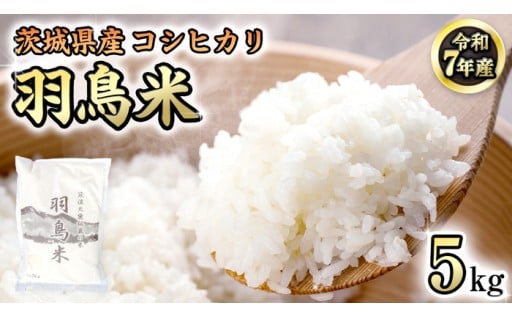 毎年大人気のお米「羽鳥米」の先行予約はいかが？🍚🌾