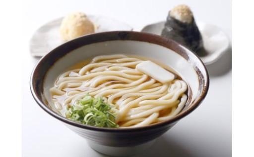 広島 ちから お食事券（6枚） 25店舗で利用可能	