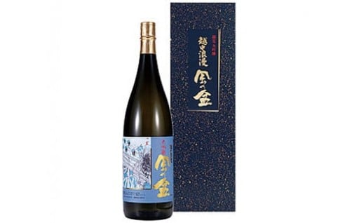 【富山市】富山 大和百貨店 選定 〈福鶴酒造〉越中浪漫　風の盆　限定大吟醸