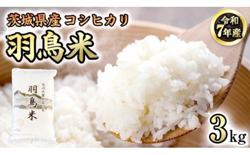 お待たせしました！令和7年産のお米はいかが？🍚🌾	