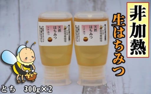 今年も美味しい蜂蜜が取れました！