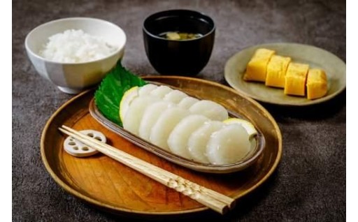 ＼人気急上昇返礼品／べったら漬け一筋50年！「鈴木食品」がお届けする本造りべったら漬けのご紹介♪