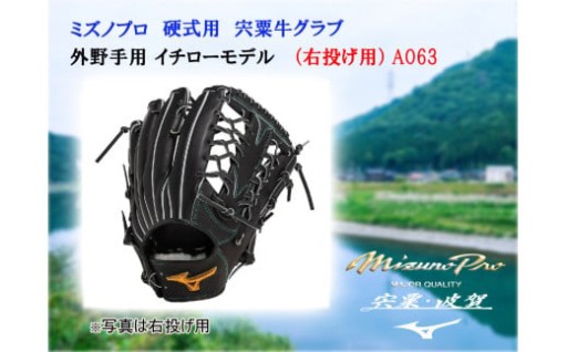 ★地産地消がテーマの宍粟(しそう)牛グラブ★