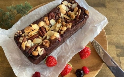 🍎🍰身体にやさしい甘さのこひきやスイーツ🍰🍎
