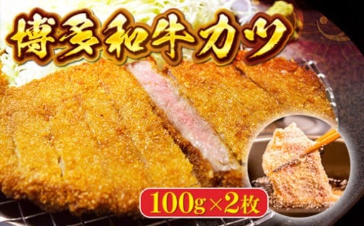 揚げるだけ！簡単調理