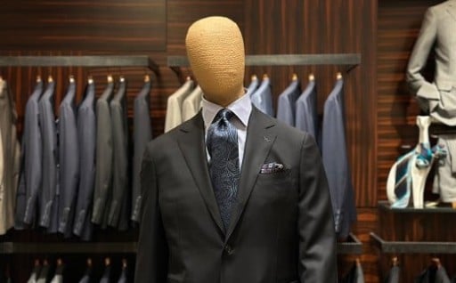 バーニーズ ニューヨーク お仕立券 16万円分  