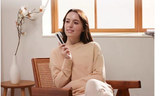 【LOABI】さらに"美しい"自分に出会う。美容家電の取り扱いはじめました！