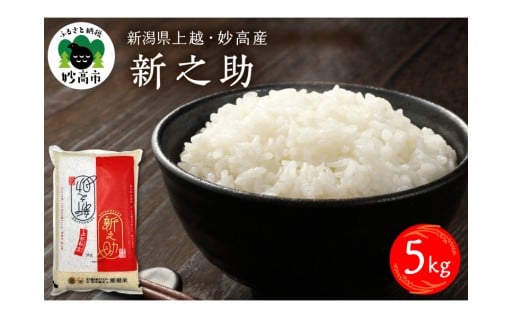 まだご予約間に合います！令和7年産の美味しい新米
