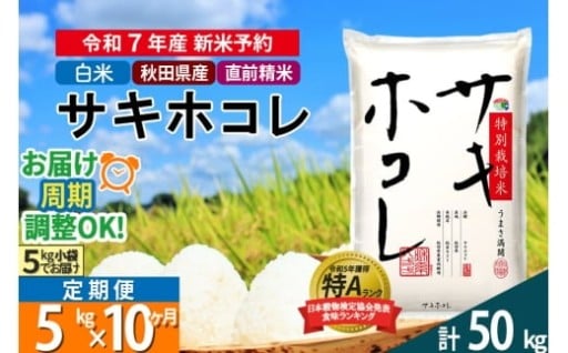 サキホコレ申込受付開始♥します