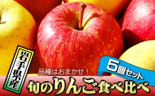 発送期間は2024年9月～2025年3月！