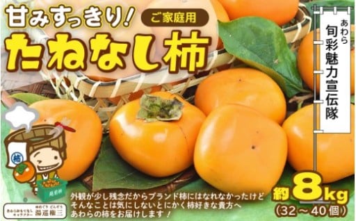 【種なし】甘みすっきり✨訳ありだけど美味しい！😋