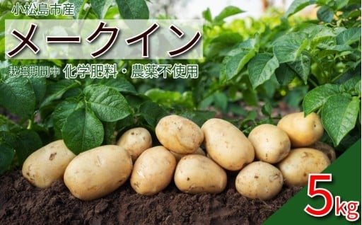 栽培期間中は 化学肥料や農薬を使わず、自然と共生する農法で栽培しています。